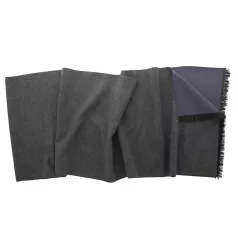 André Philippe Chamonix férfi sál