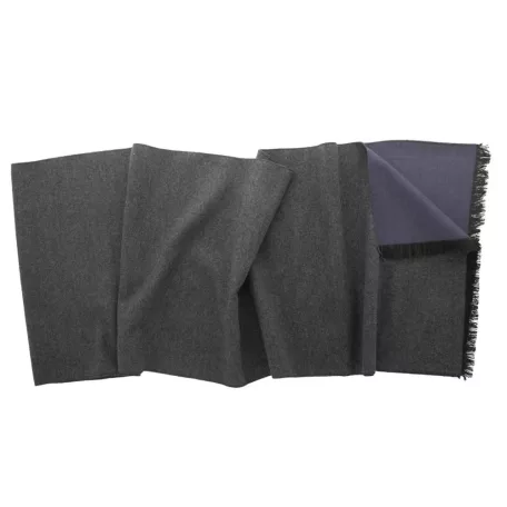 André Philippe Chamonix férfi sál