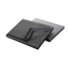 André Philippe Chamonix férfi sál