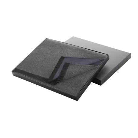 André Philippe Chamonix férfi sál