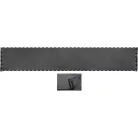 André Philippe Chamonix férfi sál