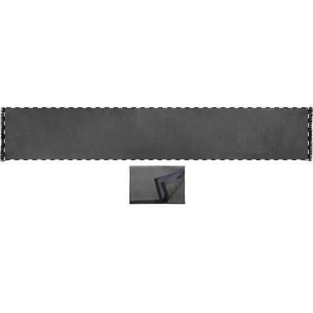 André Philippe Chamonix férfi sál