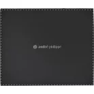 André Philippe Chamonix férfi sál