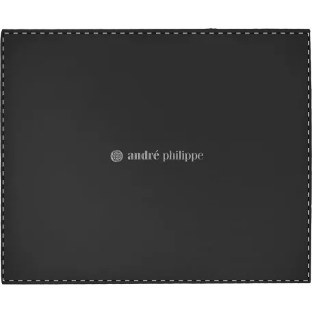 André Philippe Chamonix férfi sál