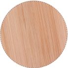 Momomi üveg tároló