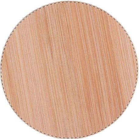 Momomi üveg tároló