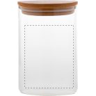 Momomi XL üveg tároló