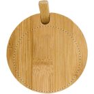 Lanai üveg fűszertartó