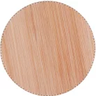 Tendina üveg teáskanna