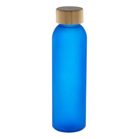 Cloody üveg kulacs, 500ml