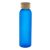 Cloody üveg kulacs, 500ml