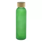Cloody üveg kulacs