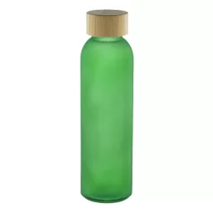 Cloody üveg kulacs
