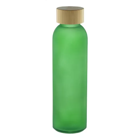Cloody üveg kulacs