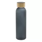 Cloody üveg kulacs