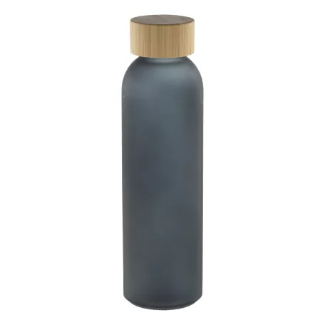 Cloody üveg kulacs