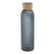 Cloody üveg kulacs, 500ml