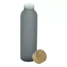 Cloody üveg kulacs