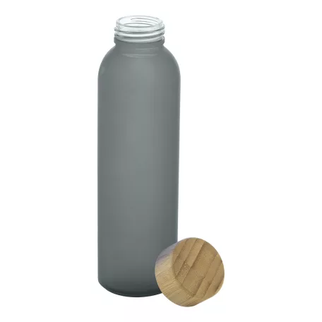 Cloody üveg kulacs