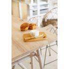 Taleggio sajtvágó készlet