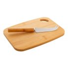 Taleggio sajtvágó készlet