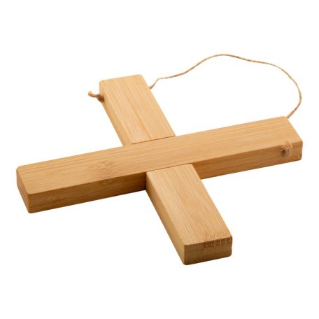 Sangsuk bambusz edényalátét