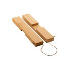 Sangsuk bambusz edényalátét