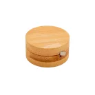 Meaboo sörnyitó mérőszalaggal