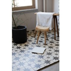 Glaffy fürdőszobai mérleg