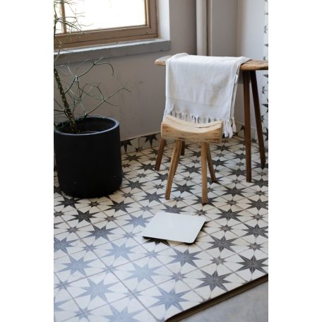 Glaffy fürdőszobai mérleg