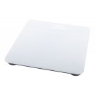 Glaffy fürdőszobai mérleg