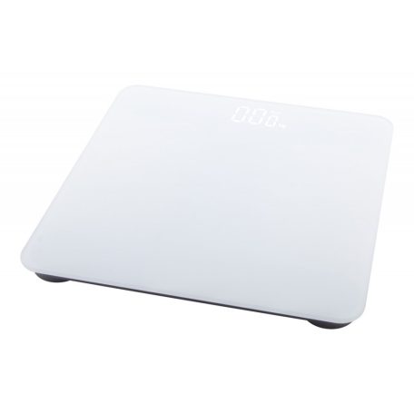 Glaffy fürdőszobai mérleg