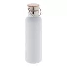 Manaslu L termosz, 750 ml