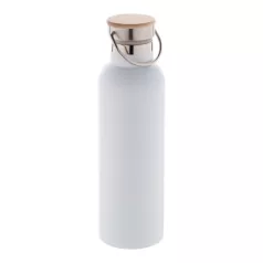 Manaslu L termosz, 750 ml