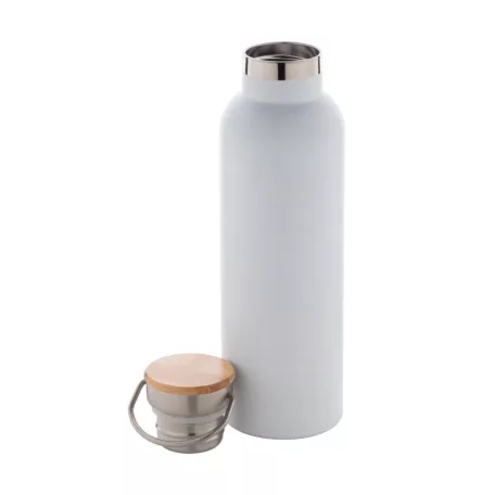 Manaslu L termosz, 750 ml