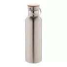 Manaslu L termosz, 750 ml