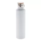 Manaslu XL termosz, 1000 ml