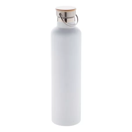 Manaslu XL termosz, 1000 ml