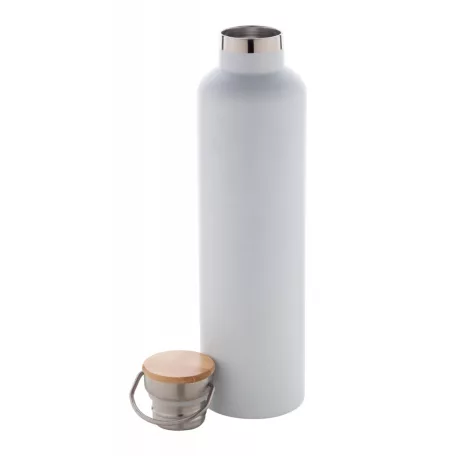 Manaslu XL termosz, 1000 ml