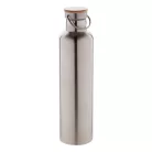 Manaslu XL termosz, 1000 ml