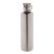 Manaslu XL termosz, 1000 ml