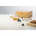 Speyside whisky szett