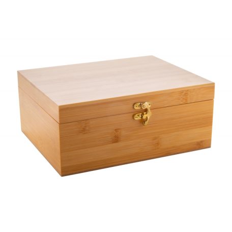 Speyside whisky szett