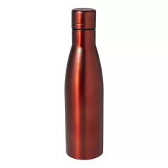 Koppar termosz