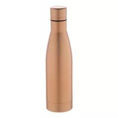 Koppar termosz
