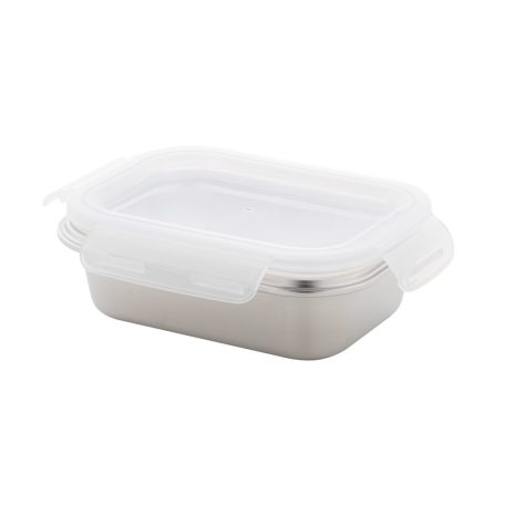 Lucens uzsonnás doboz