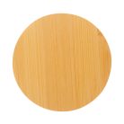 Zhuli poháralátét