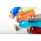 Pemboo RPET kulacs