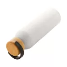 Zoboo alumínium kulacs