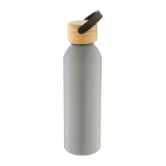 Zoboo alumínium kulacs